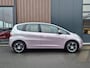 Honda Jazz 1.2 i-VTEC Trend | Airco | PDC | 15'' LMV | 5-pers. | UNIEK!