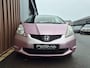 Honda Jazz 1.2 i-VTEC Trend | Airco | PDC | 15'' LMV | 5-pers. | UNIEK!