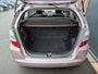 Honda Jazz 1.2 i-VTEC Trend | Airco | PDC | 15'' LMV | 5-pers. | UNIEK!