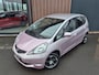 Honda Jazz 1.2 i-VTEC Trend | Airco | PDC | 15'' LMV | 5-pers. | UNIEK!
