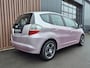 Honda Jazz 1.2 i-VTEC Trend | Airco | PDC | 15'' LMV | 5-pers. | UNIEK!