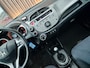 Honda Jazz 1.2 i-VTEC Trend | Airco | PDC | 15'' LMV | 5-pers. | UNIEK!