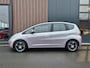 Honda Jazz 1.2 i-VTEC Trend | Airco | PDC | 15'' LMV | 5-pers. | UNIEK!