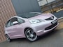 Honda Jazz 1.2 i-VTEC Trend | Airco | PDC | 15'' LMV | 5-pers. | UNIEK!