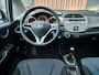 Honda Jazz 1.2 i-VTEC Trend | Airco | PDC | 15'' LMV | 5-pers. | UNIEK!