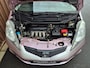 Honda Jazz 1.2 i-VTEC Trend | Airco | PDC | 15'' LMV | 5-pers. | UNIEK!