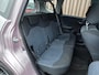 Honda Jazz 1.2 i-VTEC Trend | Airco | PDC | 15'' LMV | 5-pers. | UNIEK!