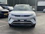 BYD Atto 2 Boost 45 kWh 700KM! |VOLLEDIGE BYD FABRIEKSGARANTIE TOT  11-2030 OF 150.000KM| STOEL + STUUR VERWARMING| ADAP. CRUISE| 360 CAMERA| PANO | DODE HOEK|