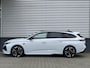 Peugeot 308 SW GT 1.6 Plug-in Hybrid 195pk e-EAT8 | FOCAL | NAVI | SCHUIF/KANTELDAK | 18 INCH LM VELGEN | 360° CAMERA |
