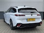 Peugeot 308 SW GT 1.6 Plug-in Hybrid 195pk e-EAT8 | FOCAL | NAVI | SCHUIF/KANTELDAK | 18 INCH LM VELGEN | 360° CAMERA |