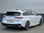 Peugeot 308 SW GT 1.6 Plug-in Hybrid 195pk e-EAT8 | FOCAL | NAVI | SCHUIF/KANTELDAK | 18 INCH LM VELGEN | 360° CAMERA |