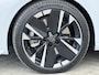 Peugeot 308 SW GT 1.6 Plug-in Hybrid 195pk e-EAT8 | FOCAL | NAVI | SCHUIF/KANTELDAK | 18 INCH LM VELGEN | 360° CAMERA |
