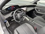Peugeot 308 SW GT 1.6 Plug-in Hybrid 195pk e-EAT8 | FOCAL | NAVI | SCHUIF/KANTELDAK | 18 INCH LM VELGEN | 360° CAMERA |