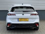 Peugeot 308 SW GT 1.6 Plug-in Hybrid 195pk e-EAT8 | FOCAL | NAVI | SCHUIF/KANTELDAK | 18 INCH LM VELGEN | 360° CAMERA |