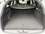 Peugeot 308 SW GT 1.6 Plug-in Hybrid 195pk e-EAT8 | FOCAL | NAVI | SCHUIF/KANTELDAK | 18 INCH LM VELGEN | 360° CAMERA |
