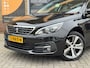 Peugeot 308 SW 1.2 130pk ALLURE PREMIUM AUTOMAAT/TREKHAAK//CARPLAY/83.000 KM!