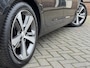 Peugeot 308 SW 1.2 130pk ALLURE PREMIUM AUTOMAAT/TREKHAAK//CARPLAY/83.000 KM!