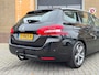 Peugeot 308 SW 1.2 130pk ALLURE PREMIUM AUTOMAAT/TREKHAAK//CARPLAY/83.000 KM!