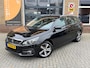 Peugeot 308 SW 1.2 130pk ALLURE PREMIUM AUTOMAAT/TREKHAAK//CARPLAY/83.000 KM!