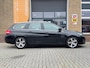 Peugeot 308 SW 1.2 130pk ALLURE PREMIUM AUTOMAAT/TREKHAAK//CARPLAY/83.000 KM!