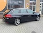 Peugeot 308 SW 1.2 130pk ALLURE PREMIUM AUTOMAAT/TREKHAAK//CARPLAY/83.000 KM!