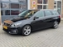 Peugeot 308 SW 1.2 130pk ALLURE PREMIUM AUTOMAAT/TREKHAAK//CARPLAY/83.000 KM!