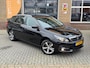 Peugeot 308 SW 1.2 130pk ALLURE PREMIUM AUTOMAAT/TREKHAAK//CARPLAY/83.000 KM!