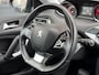 Peugeot 308 SW 1.2 130pk ALLURE PREMIUM AUTOMAAT/TREKHAAK//CARPLAY/83.000 KM!