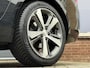 Peugeot 308 SW 1.2 130pk ALLURE PREMIUM AUTOMAAT/TREKHAAK//CARPLAY/83.000 KM!