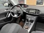 Peugeot 308 SW 1.2 130pk ALLURE PREMIUM AUTOMAAT/TREKHAAK//CARPLAY/83.000 KM!