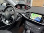 Peugeot 308 SW 1.2 130pk ALLURE PREMIUM AUTOMAAT/TREKHAAK//CARPLAY/83.000 KM!