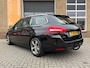 Peugeot 308 SW 1.2 130pk ALLURE PREMIUM AUTOMAAT/TREKHAAK//CARPLAY/83.000 KM!