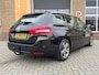 Peugeot 308 SW 1.2 130pk ALLURE PREMIUM AUTOMAAT/TREKHAAK//CARPLAY/83.000 KM!