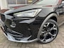 CUPRA Formentor 1.4 e-Hybrid VZ Performance Camera ACC Virtual Navi
