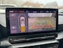 CUPRA Formentor 1.4 e-Hybrid VZ Performance Camera ACC Virtual Navi