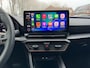 CUPRA Formentor 1.4 e-Hybrid VZ Performance Camera ACC Virtual Navi