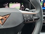 CUPRA Formentor 1.4 e-Hybrid VZ Performance Camera ACC Virtual Navi