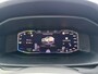 CUPRA Formentor 1.4 e-Hybrid VZ Performance Camera ACC Virtual Navi