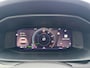 CUPRA Formentor 1.4 e-Hybrid VZ Performance Camera ACC Virtual Navi