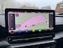 CUPRA Formentor 1.4 e-Hybrid VZ Performance Camera ACC Virtual Navi
