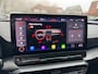 CUPRA Formentor 1.4 e-Hybrid VZ Performance Camera ACC Virtual Navi