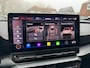 CUPRA Formentor 1.4 e-Hybrid VZ Performance Camera ACC Virtual Navi