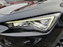 CUPRA Formentor 1.4 e-Hybrid VZ Performance Camera ACC Virtual Navi