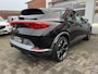 CUPRA Formentor 1.4 e-Hybrid VZ Performance Camera ACC Virtual Navi