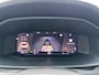 CUPRA Formentor 1.4 e-Hybrid VZ Performance Camera ACC Virtual Navi