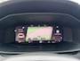 CUPRA Formentor 1.4 e-Hybrid VZ Performance Camera ACC Virtual Navi