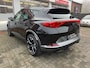 CUPRA Formentor 1.4 e-Hybrid VZ Performance Camera ACC Virtual Navi