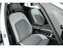 Volkswagen ID.3 First Max 58 kWh 204pk SOH 86% Steunhaak Navigatie Panoramadak Sportstoelen HUD Camera