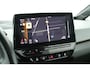 Volkswagen ID.3 First Max 58 kWh 204pk SOH 86% Steunhaak Navigatie Panoramadak Sportstoelen HUD Camera