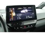 Volkswagen ID.3 First Max 58 kWh 204pk SOH 86% Steunhaak Navigatie Panoramadak Sportstoelen HUD Camera